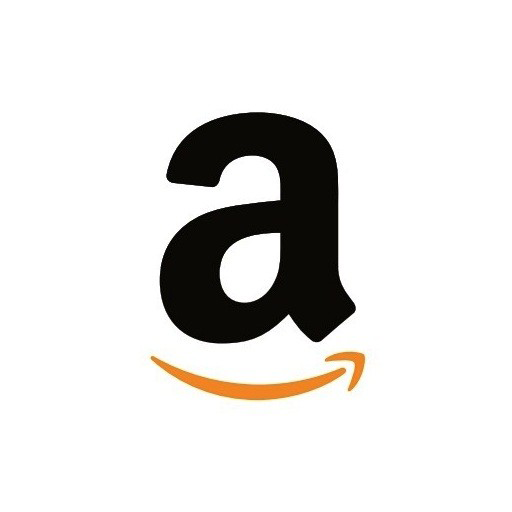 AmazonIcon